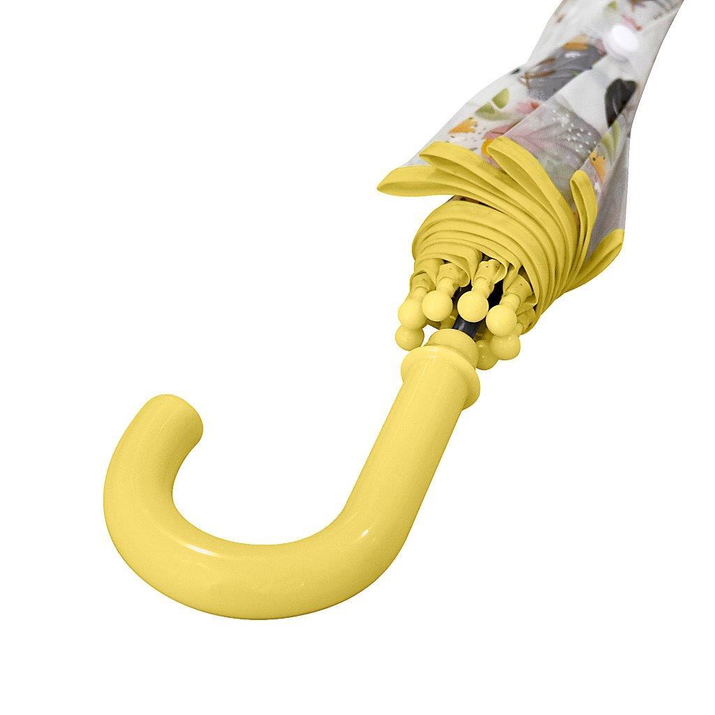 Bocioland - Zimowy śpiworek do wózka z futerkiem - Szary, rozmiar 95 2