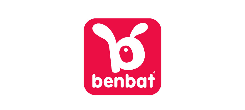 Benbat - YUMMIGO BOOSTER STONE ARBOR logos-for-website_benbat