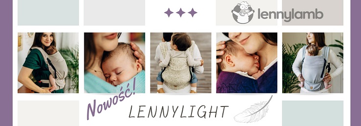 LennyLight