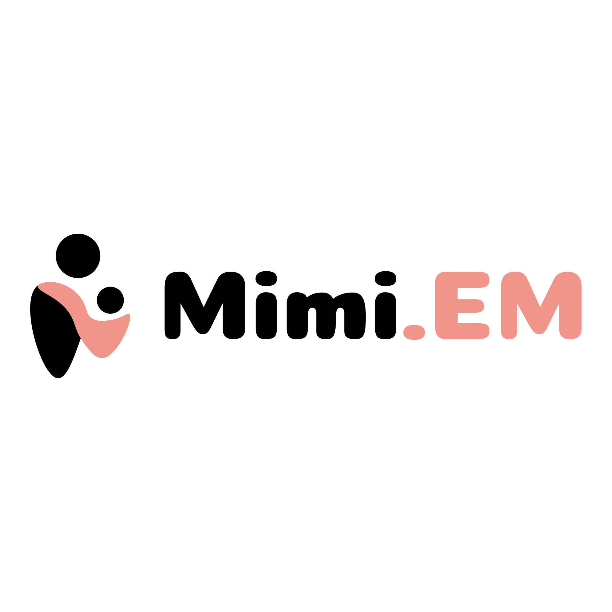 Mimi.EM Mimi.EM