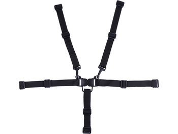 Camicoo - 5-Point Safety Harness