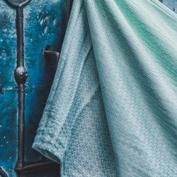 Ring Sling EverySlings Sweetheart Green Spirit