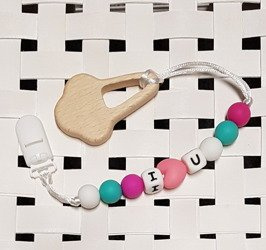 Przywieszka Wielbłąd