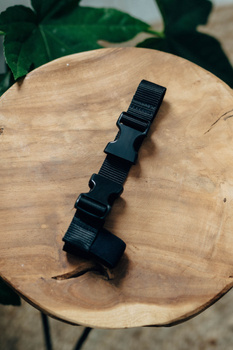 Adapter for LennyUpGrade