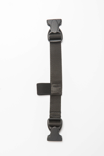 Adapter for LennyUpGrade