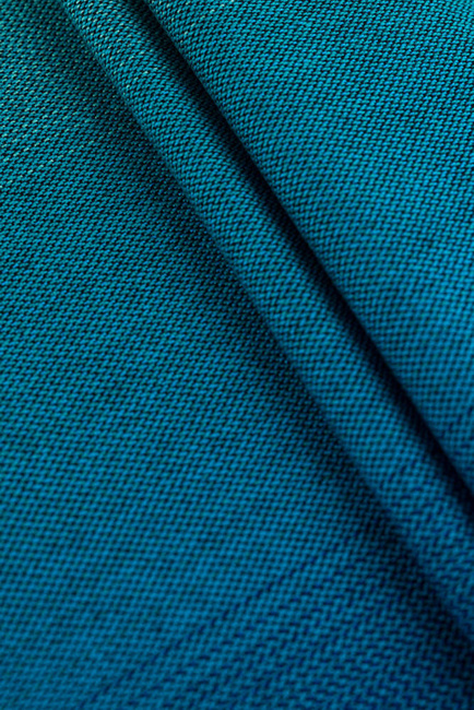 Woven wrap LennyLamb - AirGlow