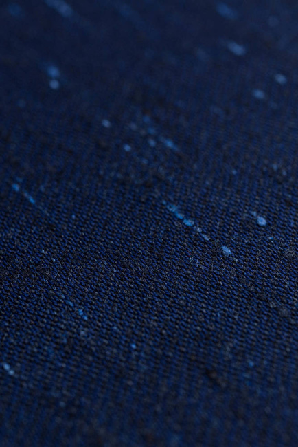 Woven wrap LennyLamb - Flawless Umbra