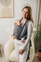 Moja pierwsza chusta LennyLamb -  Howlit