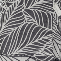 Nosidełko FlyClick Plus Dancing Leaves - Toddler