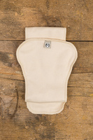 LennyLamb Wide-back Insert / Doubler