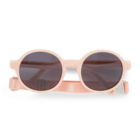 Dooky Fiji Sunglasses PINK (6–36 months)
