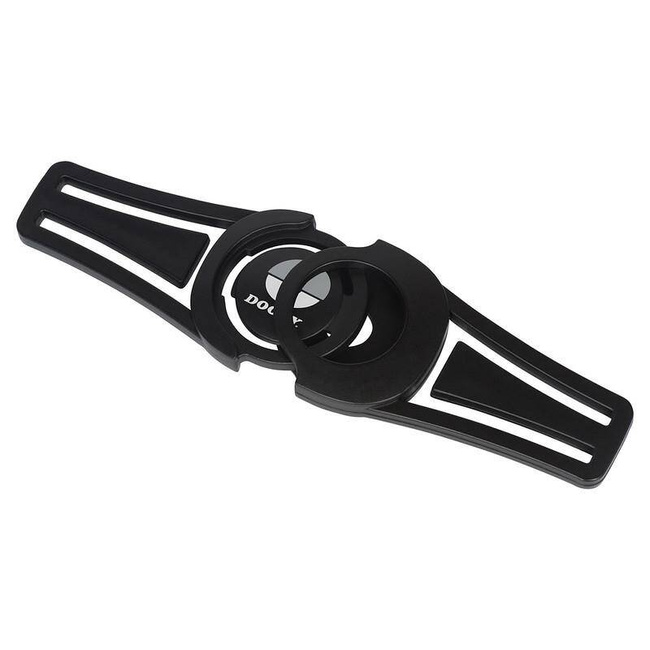 Dooky - Car Seat Harness Clip