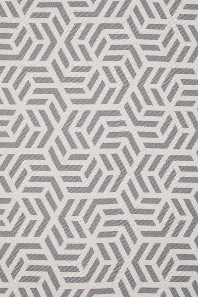 Chusta tkana Lenny Lamb - Księżycowy Kamień