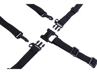 Camicoo - 5-Point Safety Harness