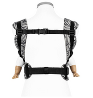 Nosidełko regulowane Fidella Fusion 2.0 Dancing Leaves