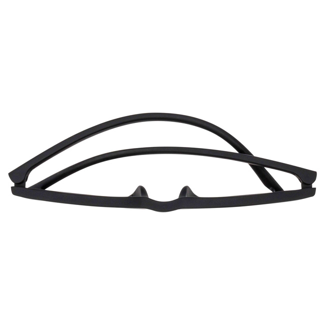 Okulary przeciwsłoneczne Dooky - Hawaii BLACK 6-36 m