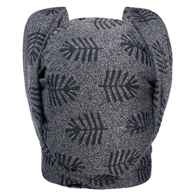 Chusta Zaffiro - Be Close Bamboo Palm (4.6 m.)