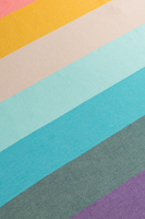 Ergonomiczne nosidełko regulowane - LennyUpGrade Pro: Pastels