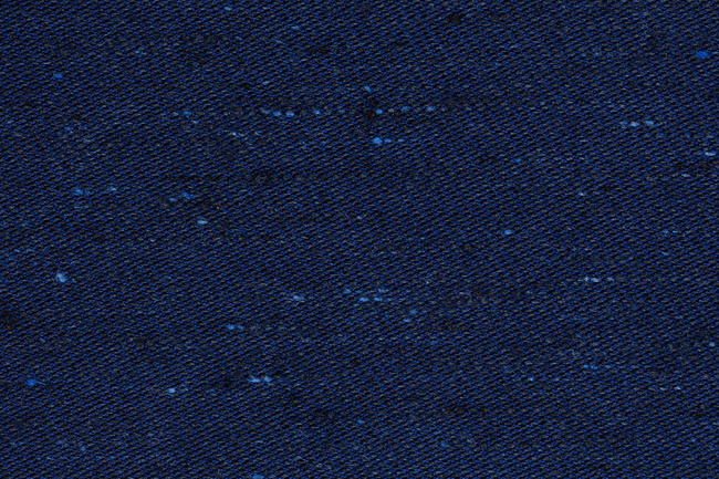 Nosidło hybrydowe LennyLamb - Flawless - Umbra