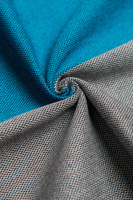 Moja pierwsza chusta - LennyLamb Sodalit