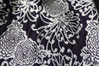 Plecak, worek z chusty Yaro