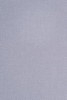 Nosidło LennyLamb LennyLight  - Mała Jodełka Szara