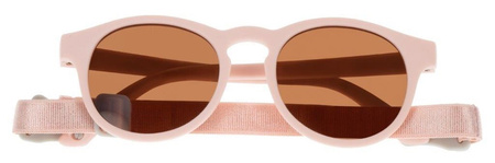 Dooky Aruba Sunglasses PINK (6–36 months)