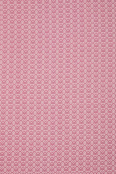 Chusta tkana LennyLamb - LittleLove Morganit