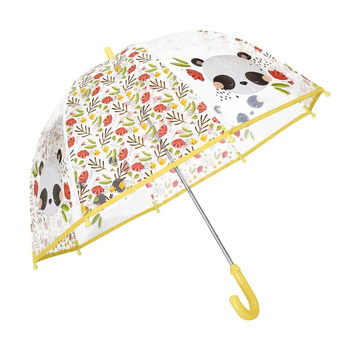 SASSI – Children’s Rain Umbrella – Panda