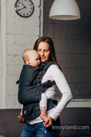 Nosidełko LennyUpGrade Galaksyt