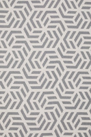 Chusta tkana Lenny Lamb - Księżycowy Kamień