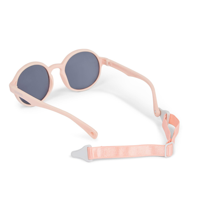 Dooky Fiji Sunglasses PINK (6–36 months)