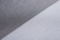 Moja pierwsza chusta LennyLamb -  Howlit