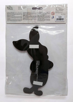 Disney - wall decoration - SITTING PIGLET