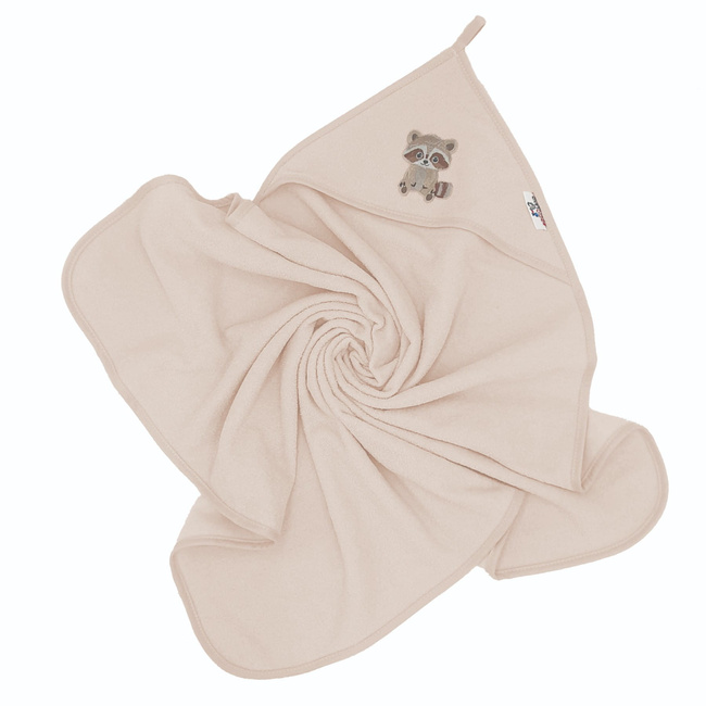 Zaffiro - Scandi iGrow Winter Footmuff with Premium Sheep Wool Grey