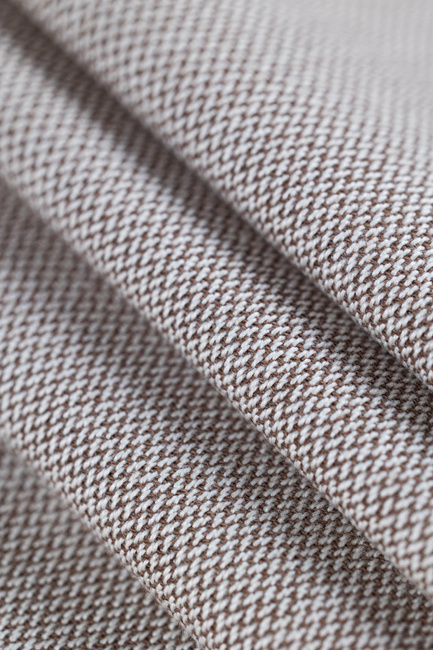 Ergonomiczne nosidełko regulowane - LennyUpGrade Pro: Peanut Butter