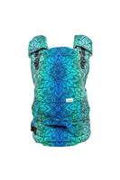 Nosidełko Be Lenka - 4Ever Mandala Royal Night