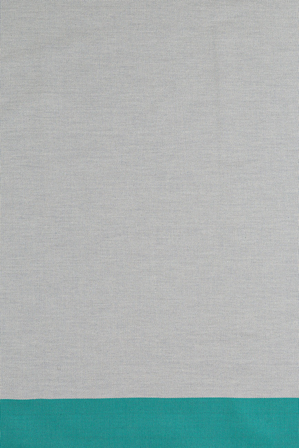 Chust tkana LennyLamb - Sugarcane