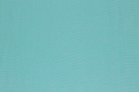 Ergonomiczne nosidełko regulowane - LennyUpGrade Pro: Matcha