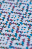 Lenny Lamb Baby carrier: LennyUpGrade LittleLove Destiny