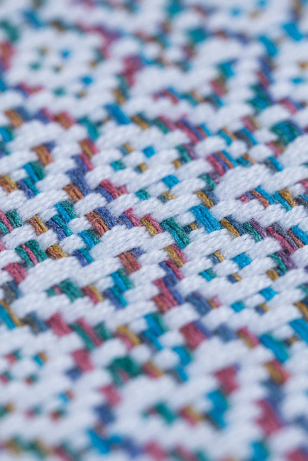 Nosidełko LennyUpGrade - LittleLove Destiny