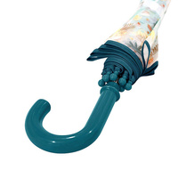 SASSI – Children’s Rain Umbrella – Elephant