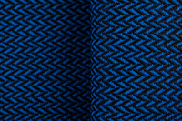 Nosidło LennyLamb LennyLight - Kobalt