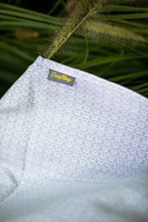 Chusta kółkowa/Ring Sling EverySlings Sweetheart Honey Moon