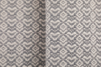 Chusta tkana LennyLamb - LittleLove Larvikit