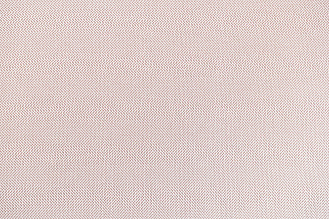 Basic Line Baby Sling LennyLamb - Little Herringbone Almond