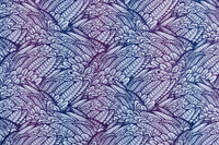 Chusta kółkowa LennyLamb - Wolny Duch - Pixie