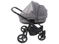 Camicoo - Stroller and Car Seat Mosquito Net 