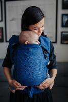 Be Lenka Baby carrier: 4Ever Neo Bloom
