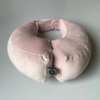 Rollersy-bezpieczna poduszka stabilizująca Rose S